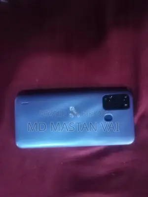 Itel it2171B . (Used)