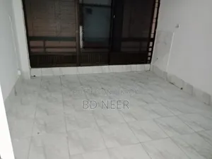 3 Bedroom Apartment in Gulshan for Rent