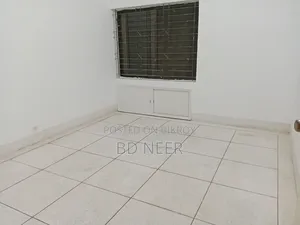 3 Bedroom Apartment in Gulshan for Rent