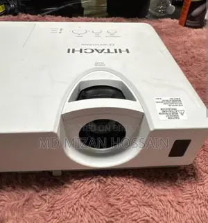 Projector for Sale