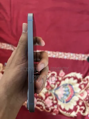 Apple iPhone 14 128 GB Gray