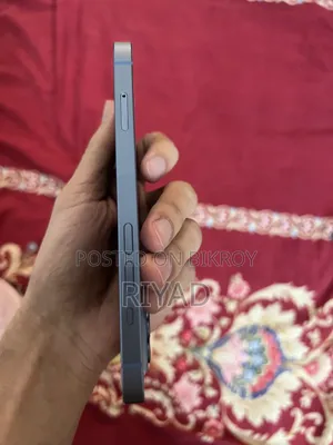 Apple iPhone 14 128 GB Gray