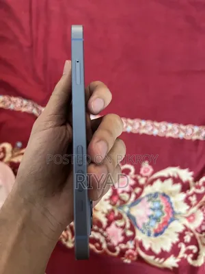 Apple iPhone 14 128 GB Gray