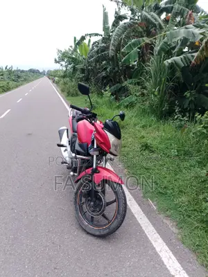 Runner KnightRider . 2018