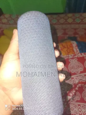 Headphone for Sale
