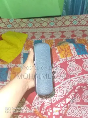Headphone for Sale