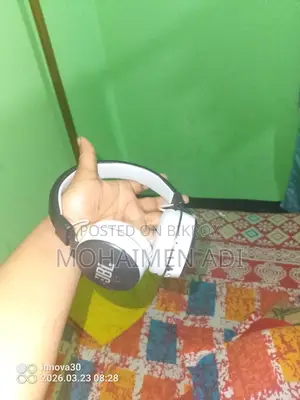 Headphone for Sale