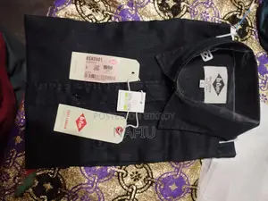 Lotto t shirt