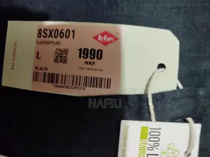 Lotto t shirt