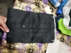 Lotto T-shirt