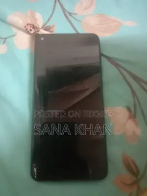 Xiaomi Redmi Note 9 Pro (Used)