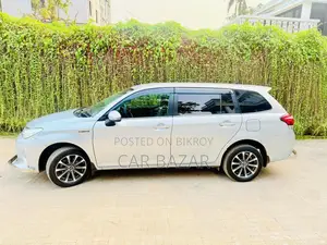 Toyota Fielder G PACKAGE PUSH 2019