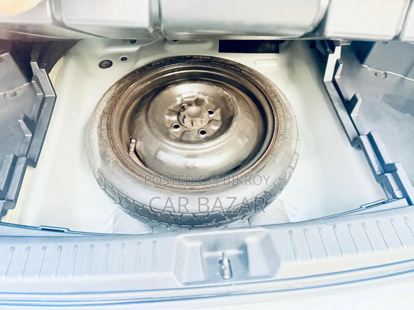 Toyota Fielder G PACKAGE PUSH 2019