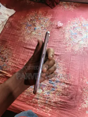 Xiaomi Redmi Note 7s . (Used)