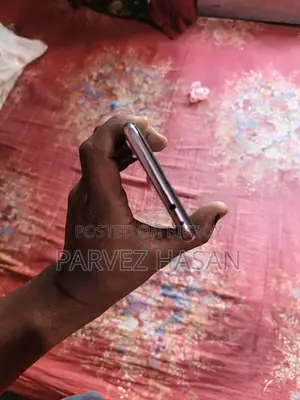 Xiaomi Redmi Note 7s . (Used)