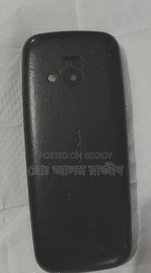 Nokia 220 Black