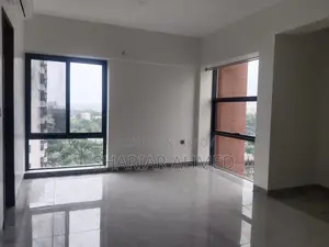Well Decorated 4000 Sqft (GYM_POOL) Apartment For Rent In Gulshan-2