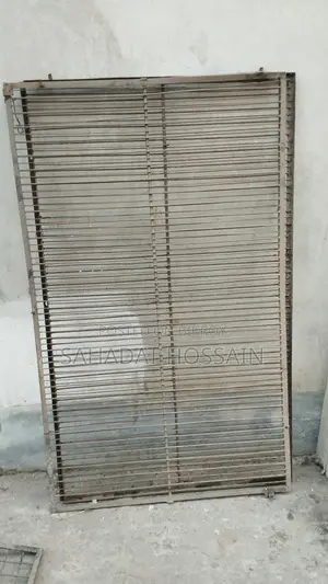 কবুতরের ধাপরি