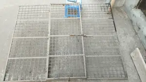 কবুতরের ধাপরি