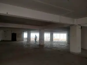 9500 sft commercial open office rent in gulshan