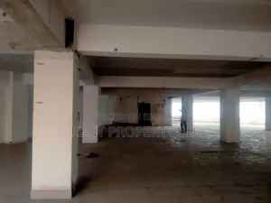 9500 sft commercial open office rent in gulshan