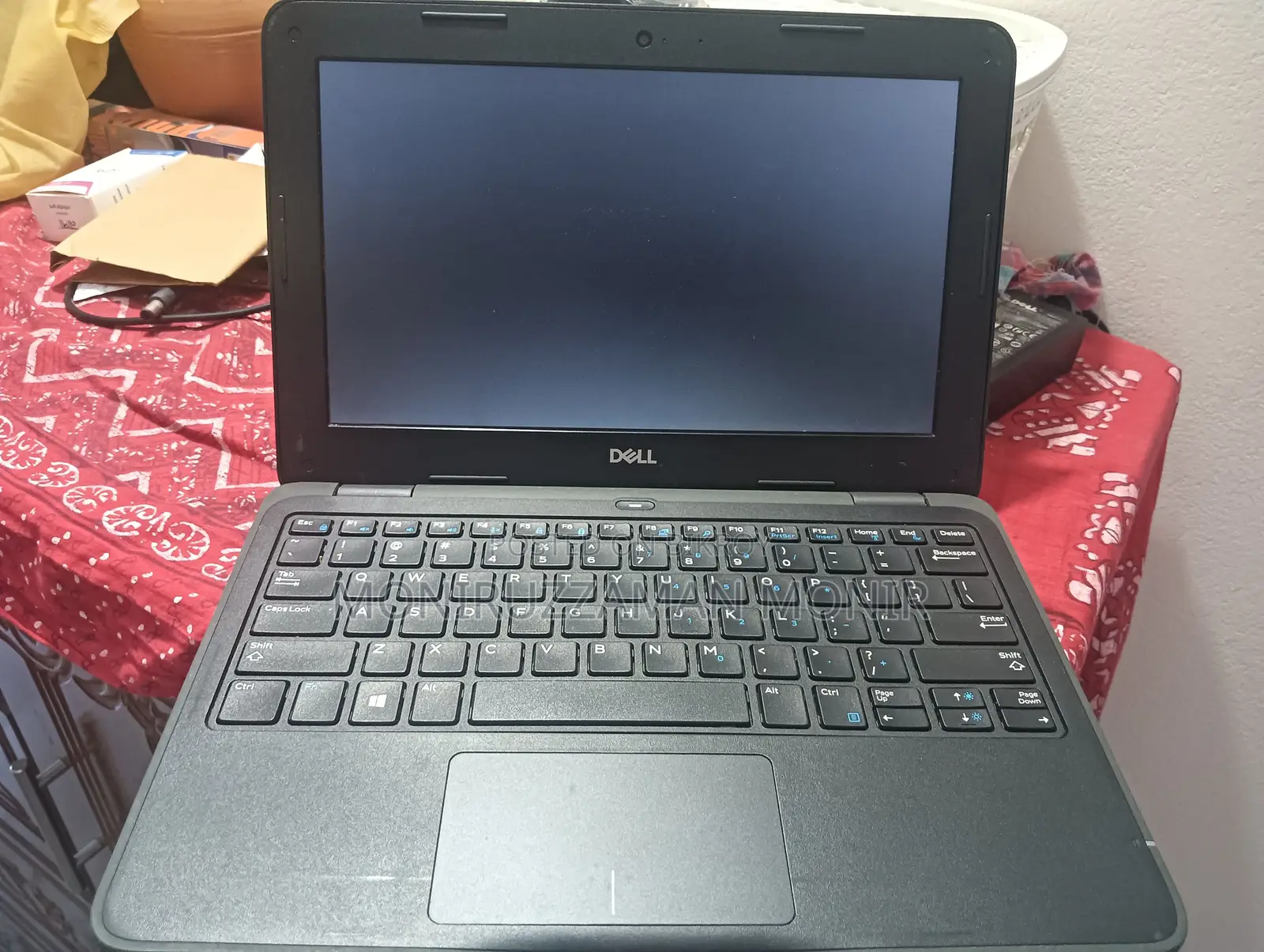 Laptop for Sale