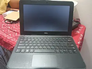 Laptop for Sale