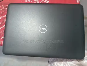 Laptop for Sale