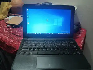 Laptop for Sale
