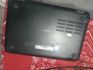 Laptop for Sale