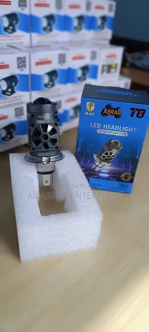 T-8 LED 1493