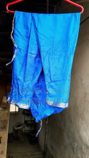 কাতান থ্রী পিছ