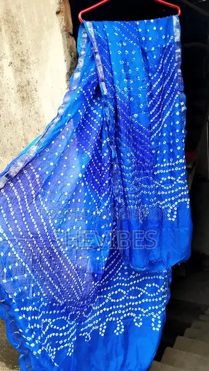 কাতান থ্রী পিছ