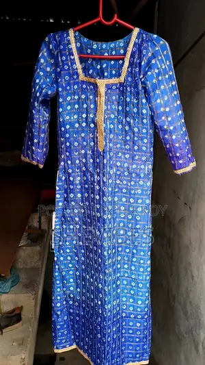 কাতান থ্রী পিছ