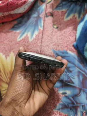 Samsung Galaxy A50 (Used)