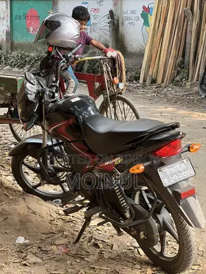 Suzuki Hayate . 2025