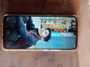Vivo S1 (Used)