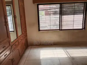 2509 sft office space available in Gulshan 2