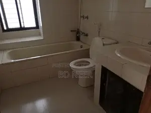 2509 sft office space available in Gulshan 2