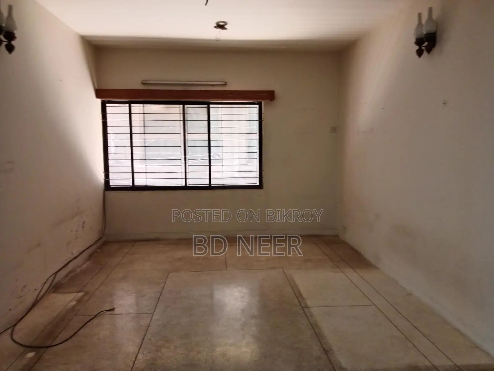 2509 sft office space available in Gulshan 2