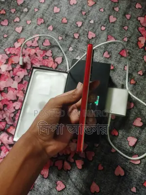 Vivo IQOO Neo9 . (Used)