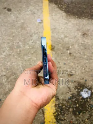 Apple iPhone 13 Pro Max 256 GB