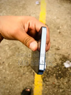 Apple iPhone 13 Pro Max 256 GB