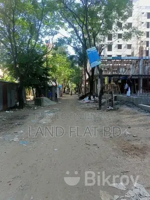 RIVER VIEW # ON GOING FLAT SALE @1440 SFT