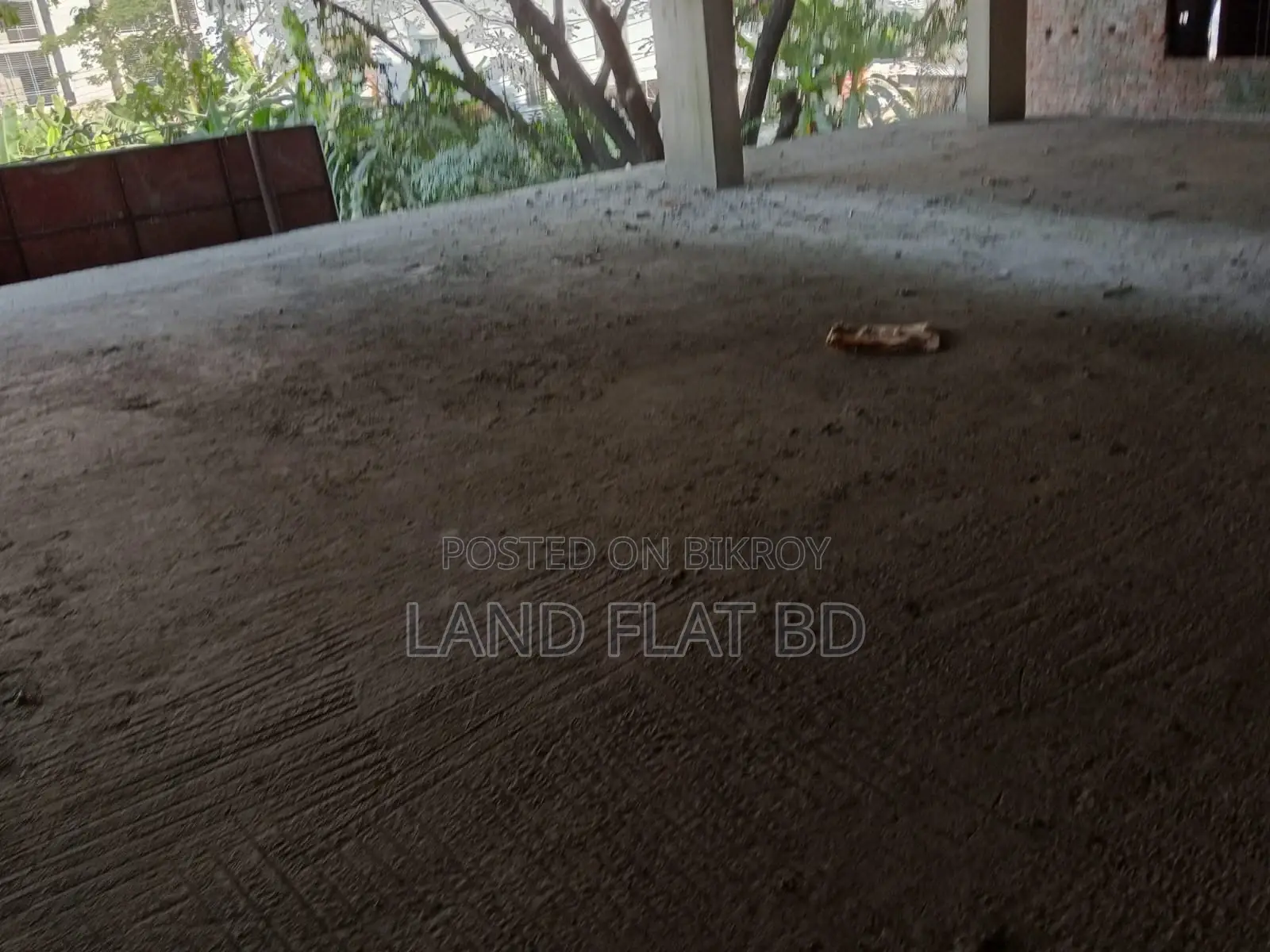 RIVER VIEW # ON GOING FLAT SALE @1440 SFT