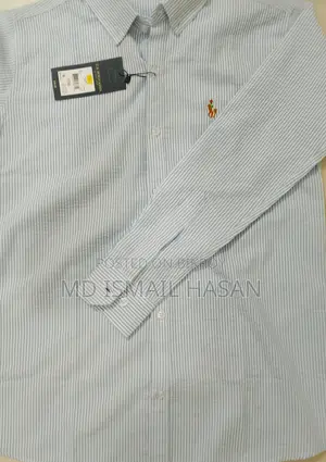 U.S Polo Shirt