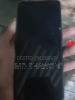 OPPO A94 (Used)