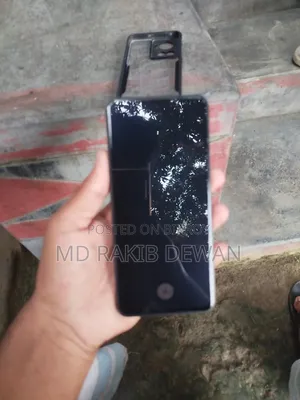 OnePlus 10R 256 GB Black