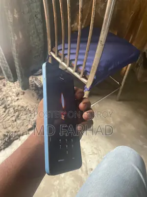 Xiaomi Redmi 12 (Used)