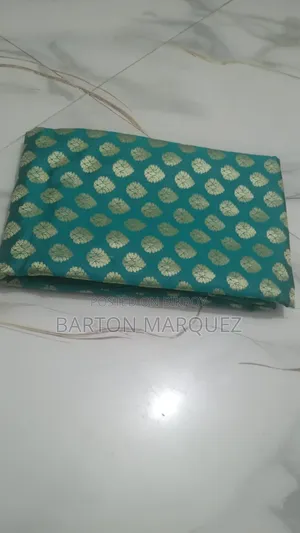 Katan Saree